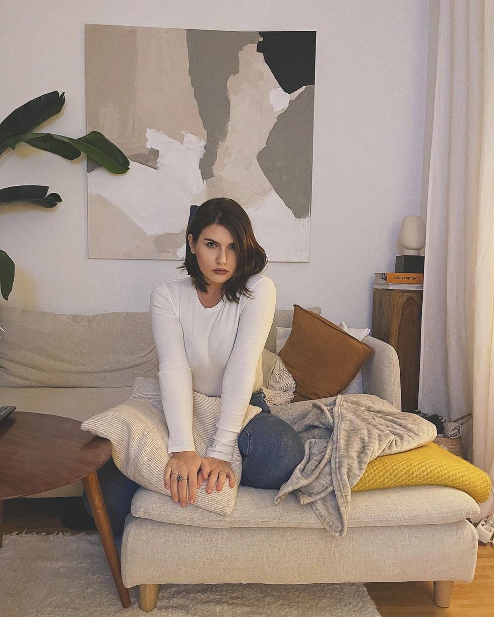 261763824 968431180692975 1521997607272499580 n