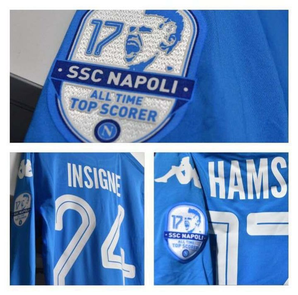 26176649 10214948412609965 608109501 n