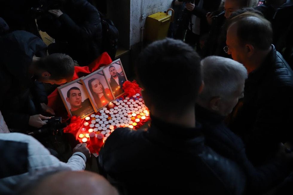 261768922 5400356809981098 7989562930722379030 n