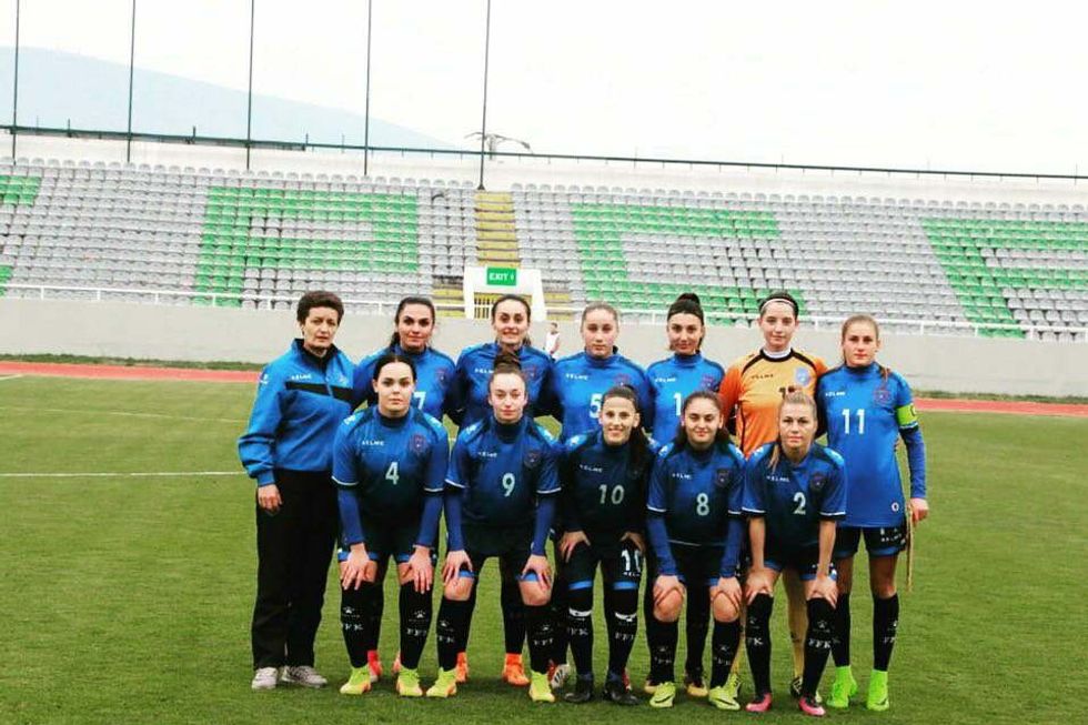 26177306 10214957604959768 1231944800 n