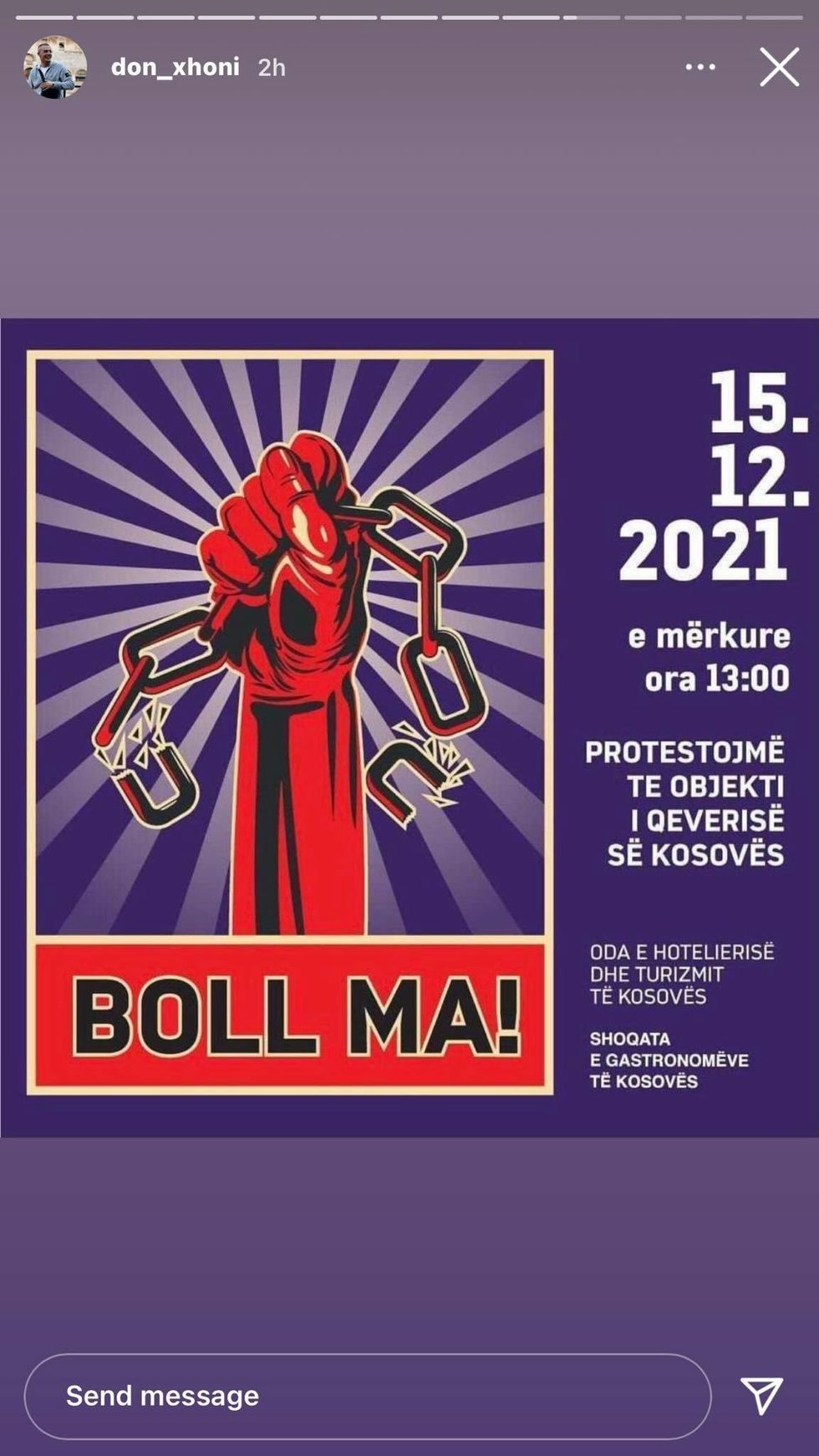 261787127 455694572747046 2993563299406502474 n