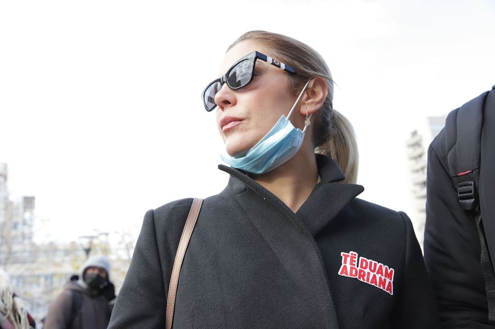 261816441 630908478091984 7111835912983371402 n