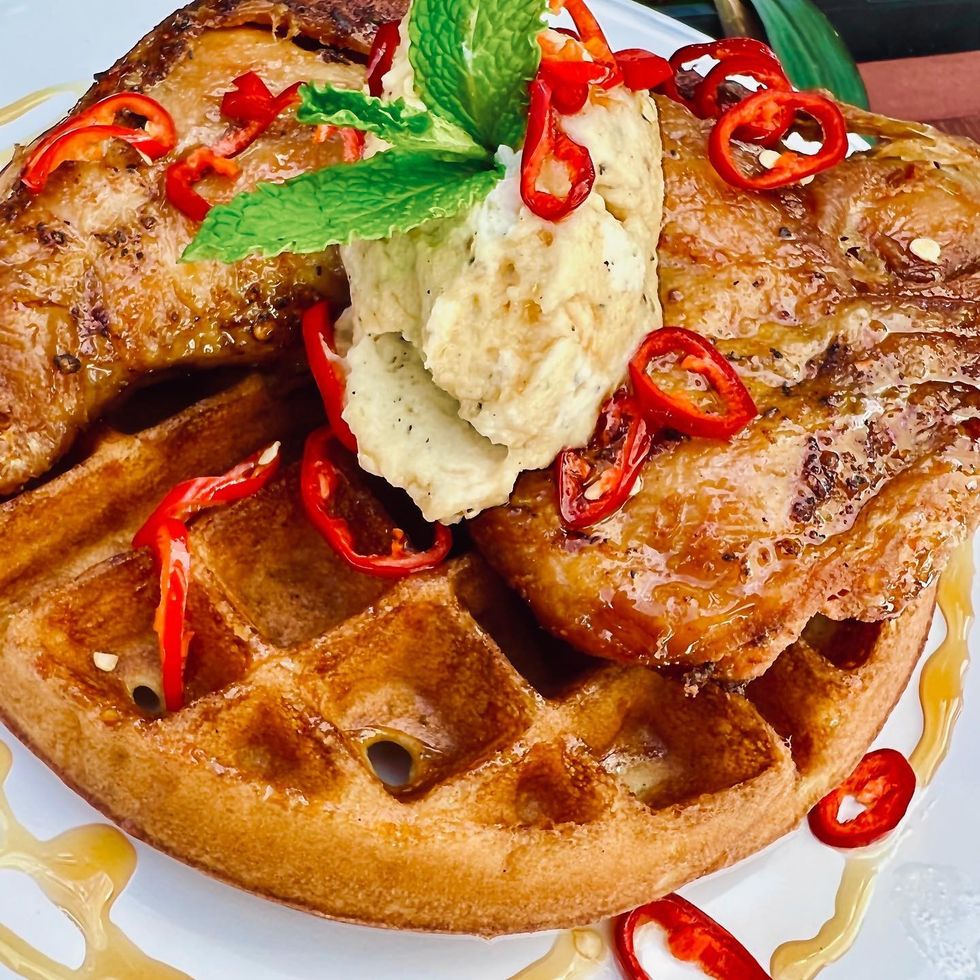 261826701 293743446010763 7537307696181836186 n