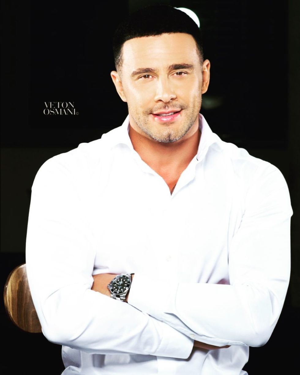 26182896 1523180687730077 2440488485891604480 n