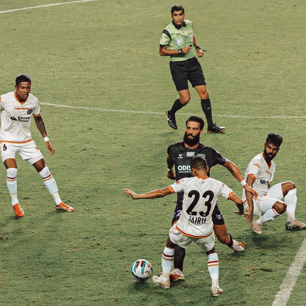 261880971 445761943575457 2171384135025704055 n