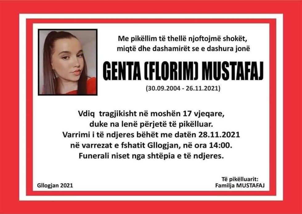 261881744 888824678668746 2081487732955920988 n