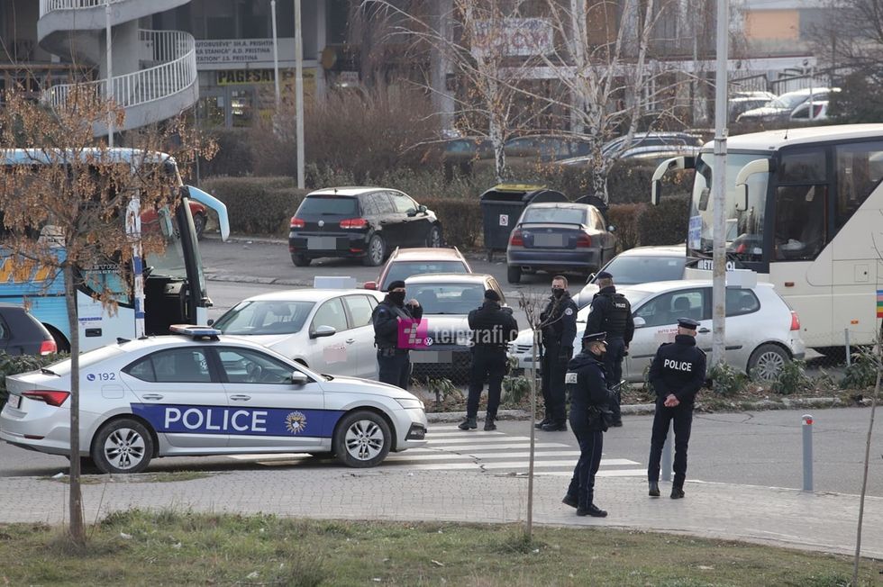 261931343 449139886589147 862619109091454263 n