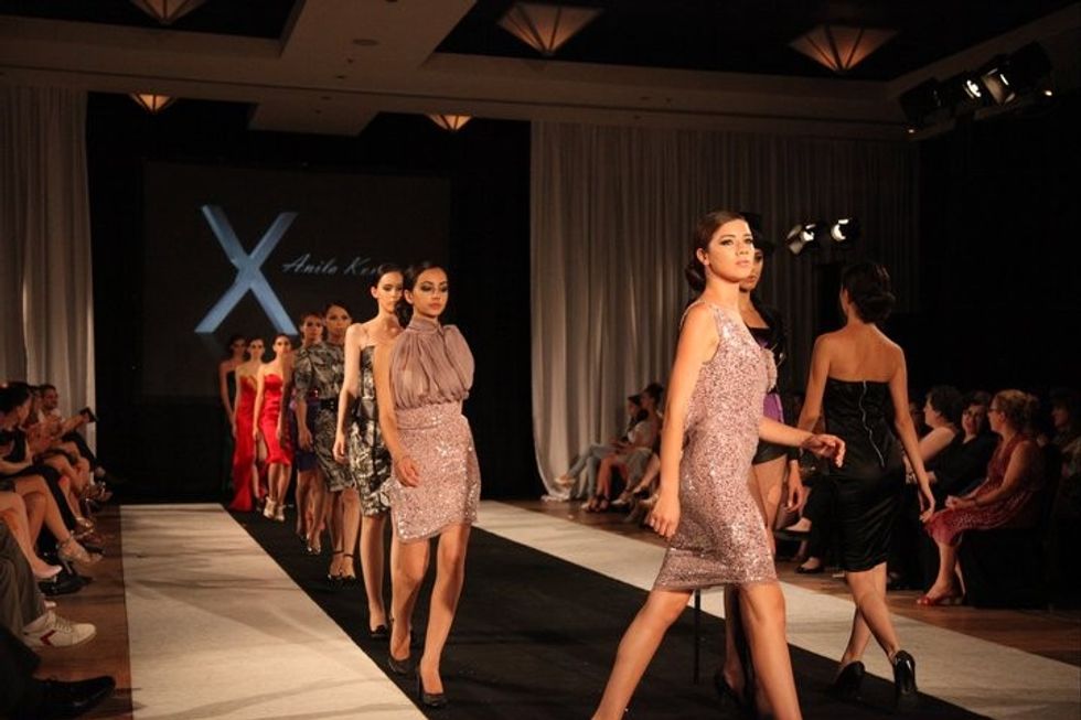 261948_234685916560997_7974272_n