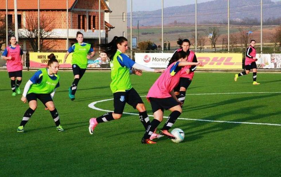 26196954 10214957605279776 547512870 n