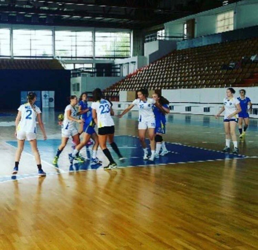 26197325 10214957604719762 1983519615 n