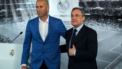 2018/04/Zidane-Perez-e1524765396284.jpg