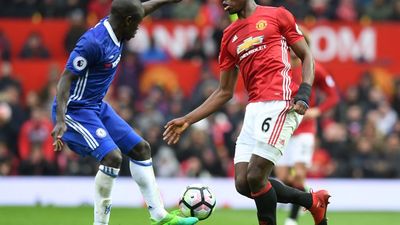 2018/02/Kante-Pogba-e1518460920521.jpg