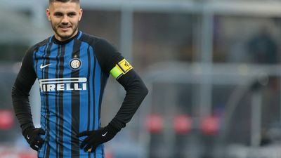 2017/12/MauroICardi5-e1512380022311.jpg