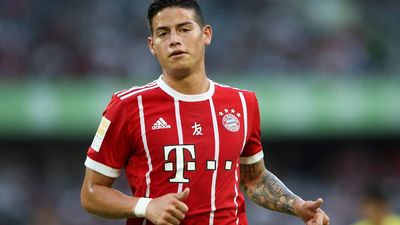 2018/02/James-Rodriguez.jpg