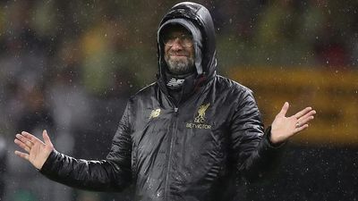 2018/12/klopp-1.jpg