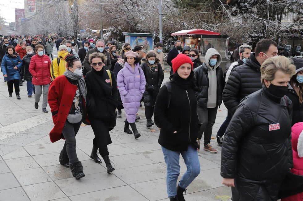 262007112 586850319210560 715882072831447635 n