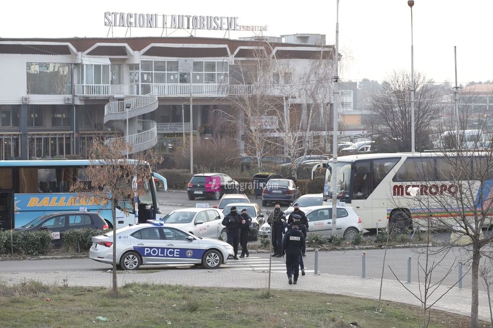 262040207 1367349180375418 3313994509879222414 n