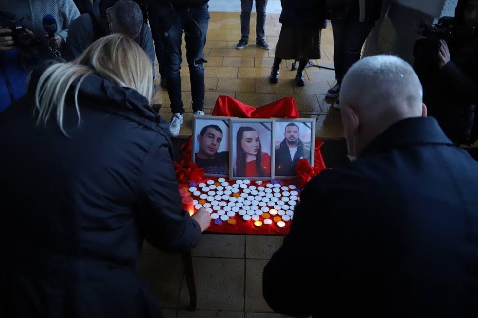 262058552 5400357016647744 4341330279219707461 n