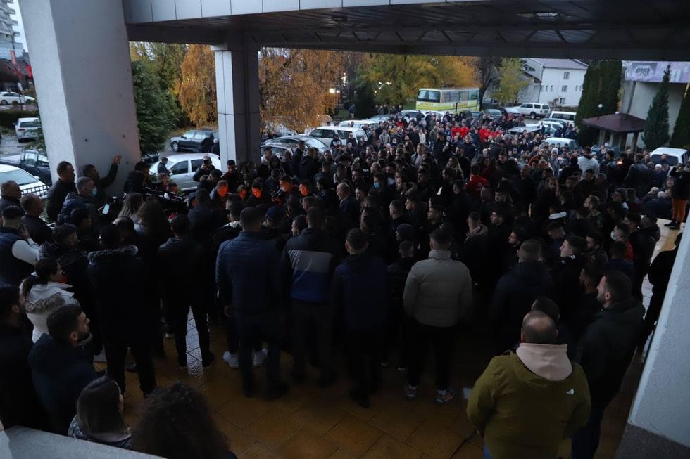 262146825 5400356903314422 2620978444952986125 n