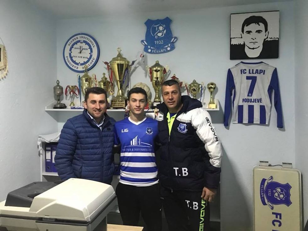 26219890 10155956698767243 3468279012420186624 n