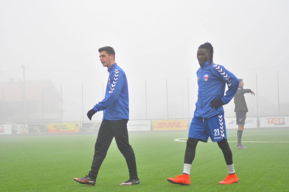 26220616 10156772347588538 7593023040654358452 o