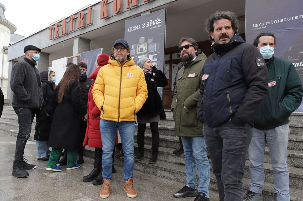 262212160 1070283200476282 8667230804171043905 n