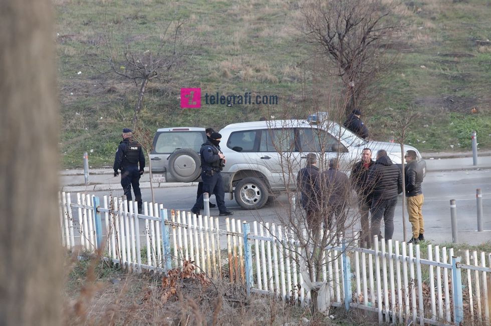 262232515 652373325769429 1192693784522852211 n