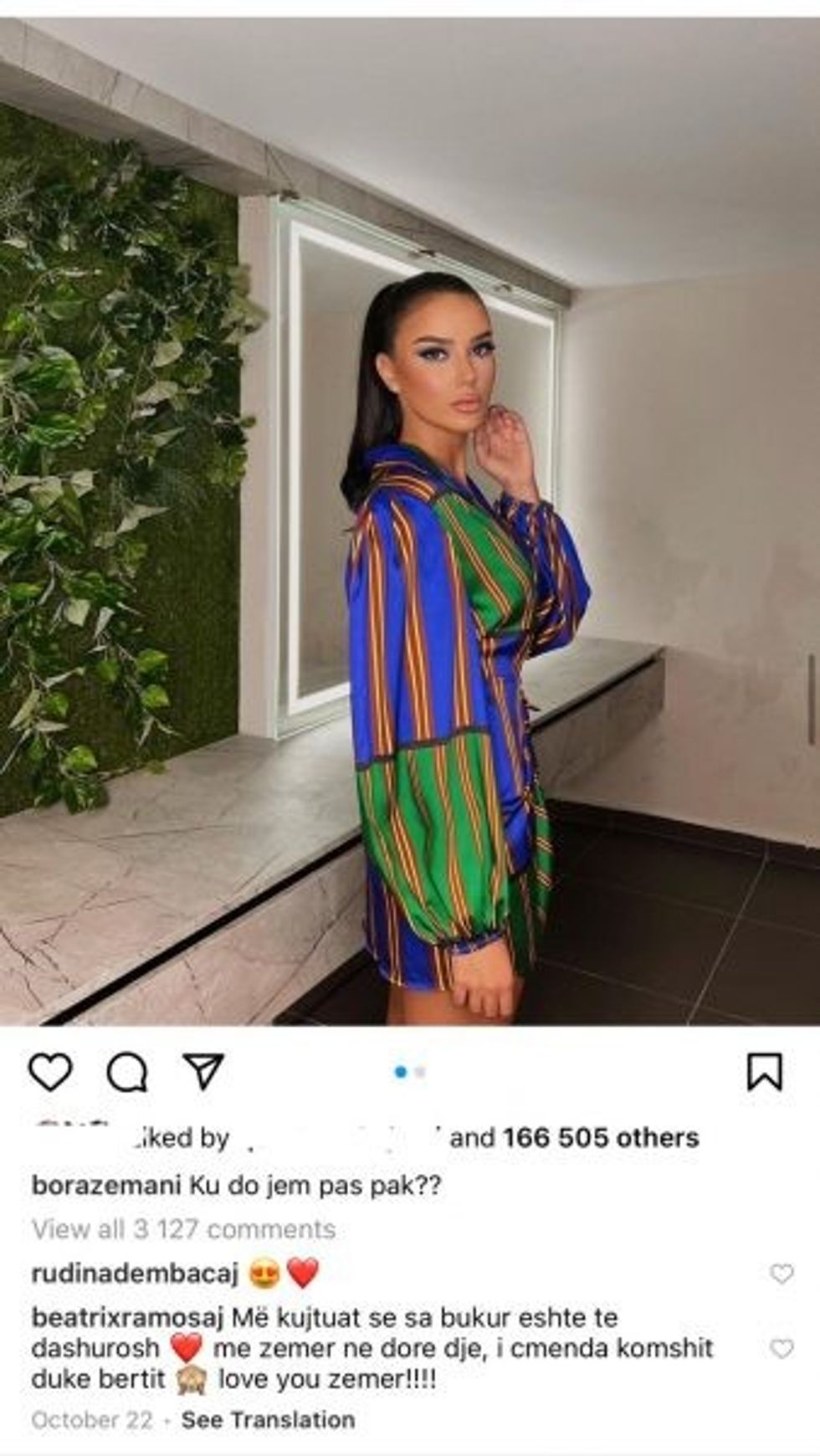 262272110 579850866458243 3011382412961257790 n 1