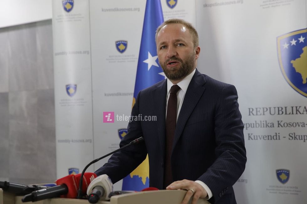 262281555 2950689075183139 8978318864949339578 n