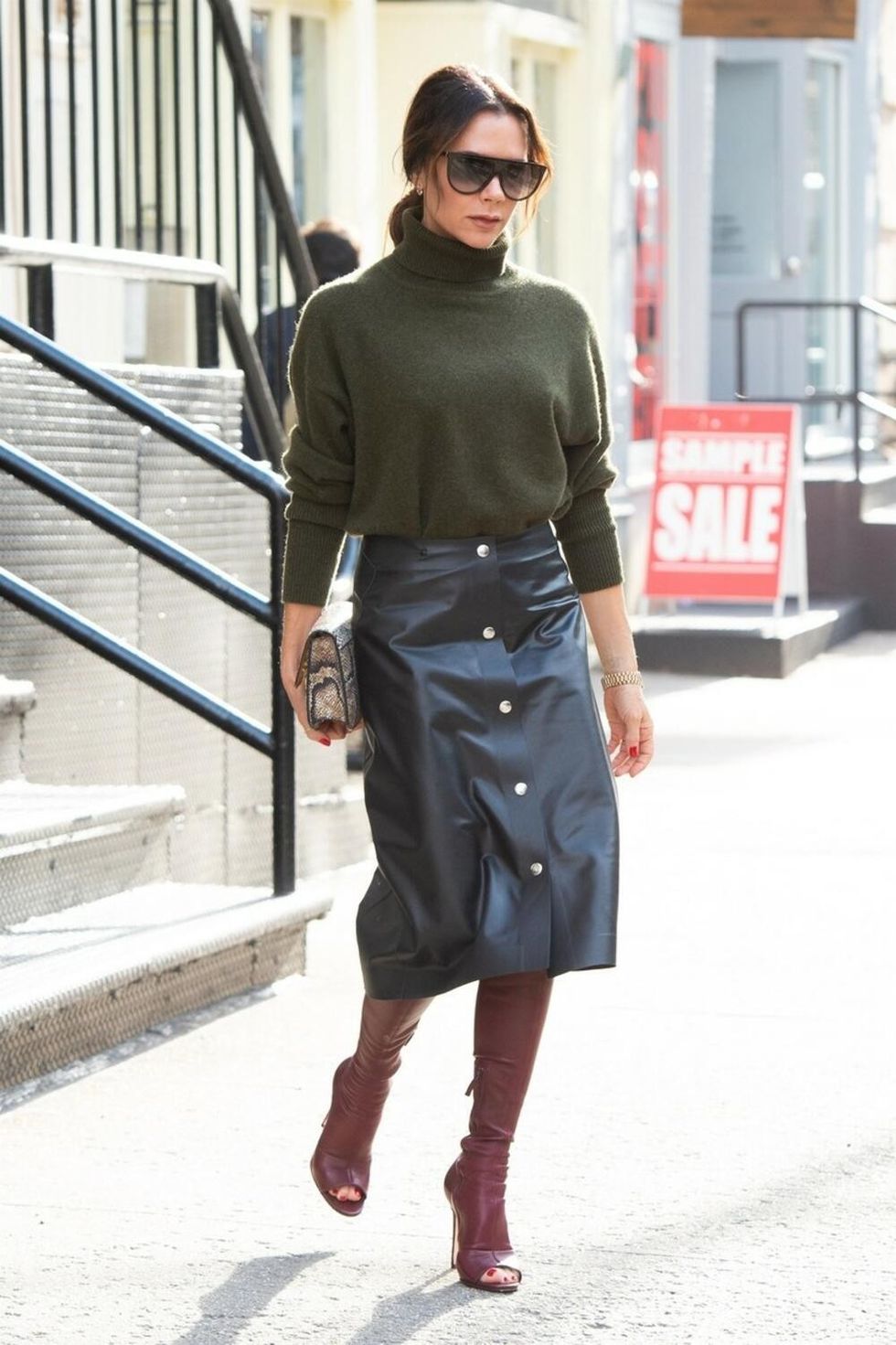 262299 profimedia041042934