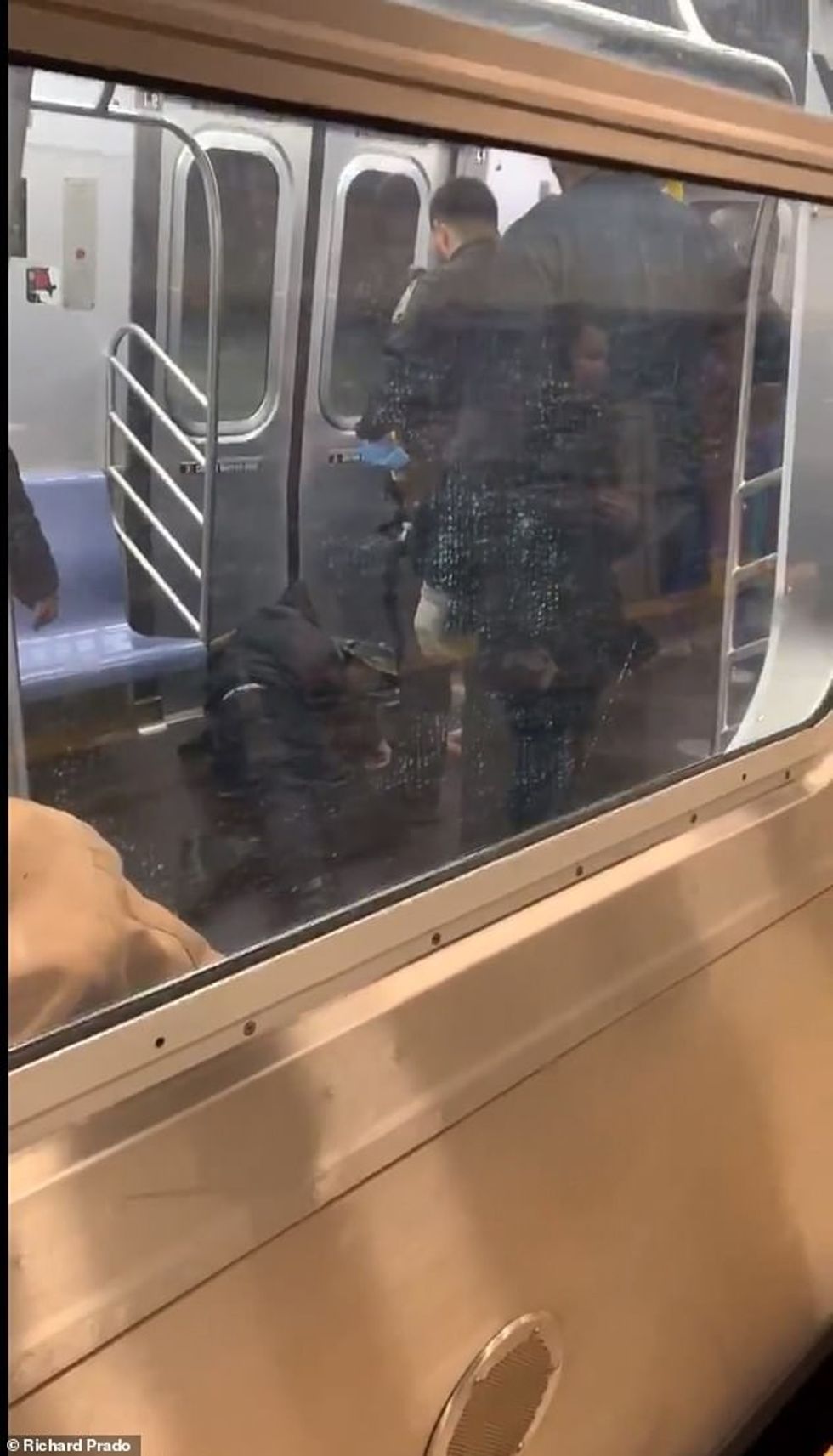 26229998 8137071 image a 58 1584755422301