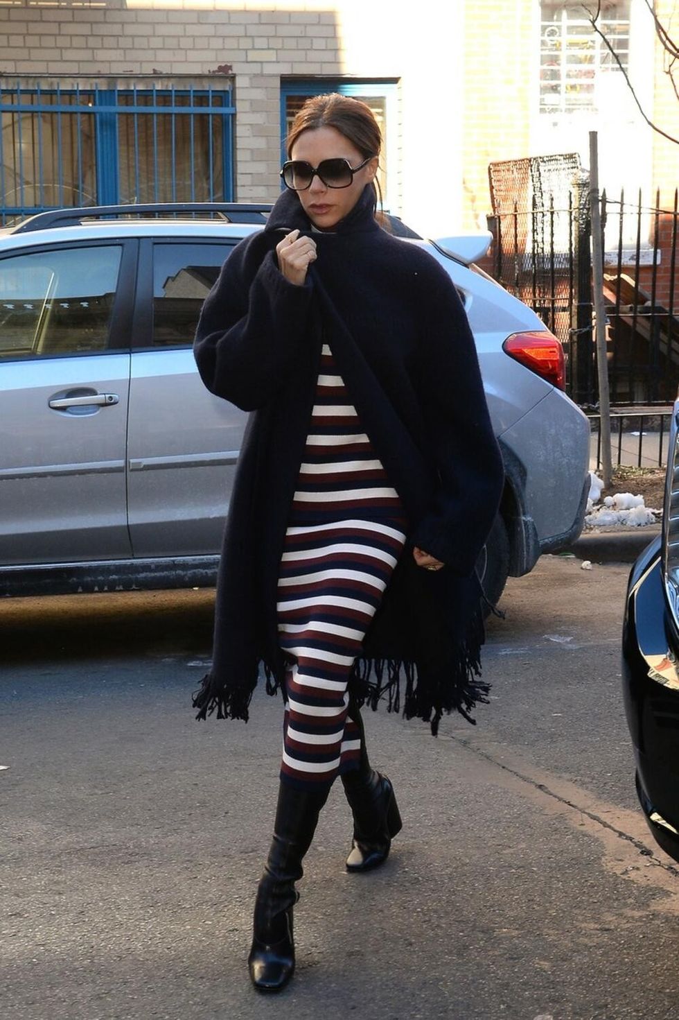 262303 profimedia0274151808 ff