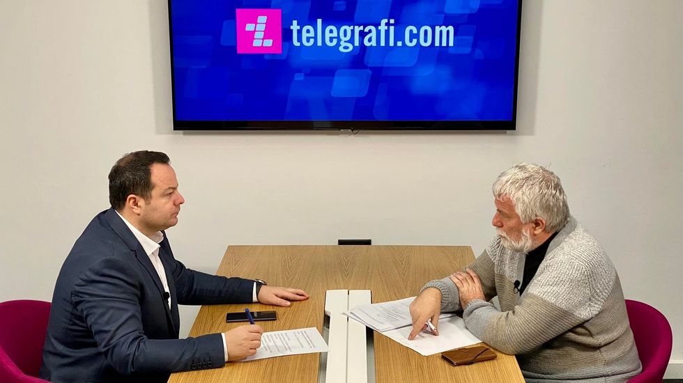 262310944 1313216099131139 5656602464751322502 n