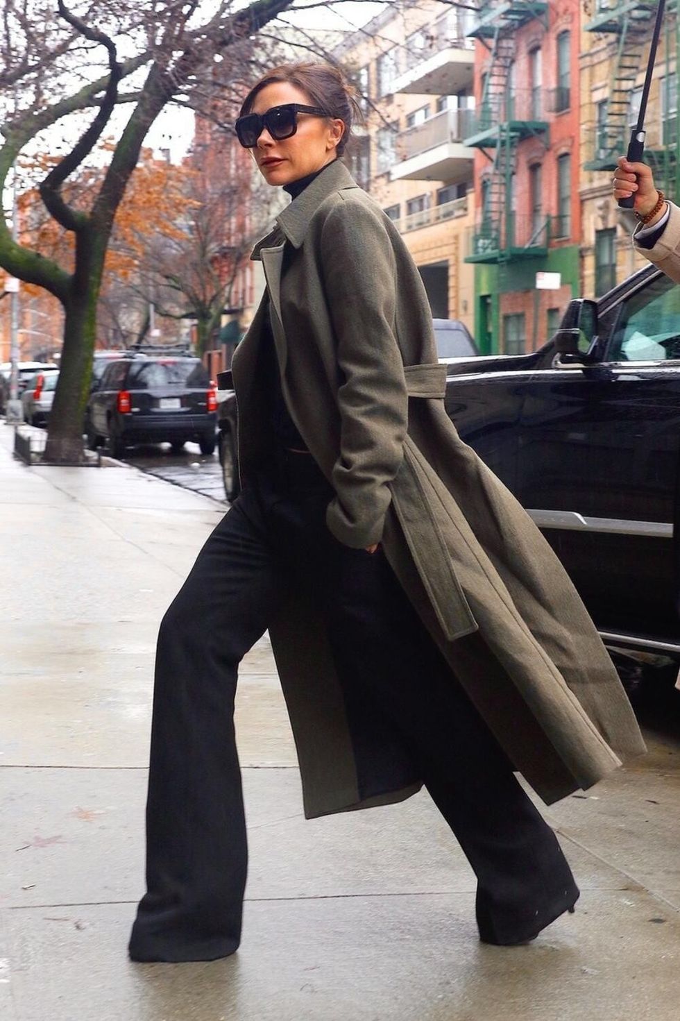 262311 profimedia0362986944 ff