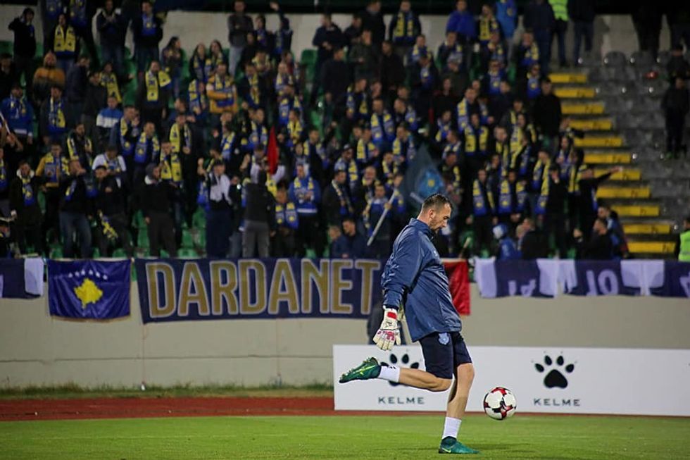 26231447 10214709524272992 452203957394812316 n