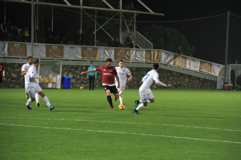 26233495 1780034118674281 5370384657223580516 o