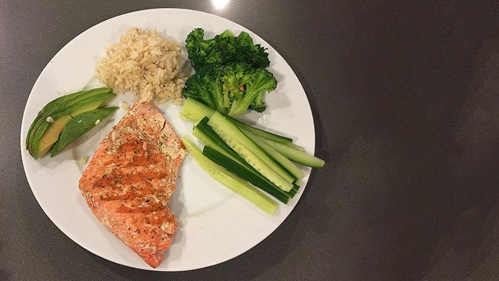 26233514 1834286813250165 8769262232280094773 o