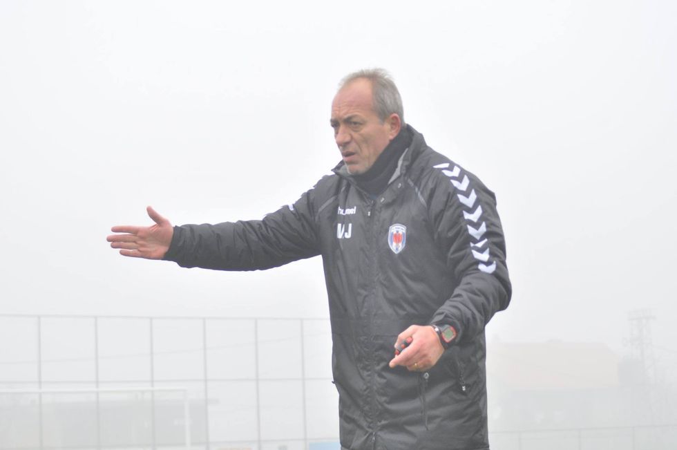 26233788 10156772345733538 4805820562588134840 o