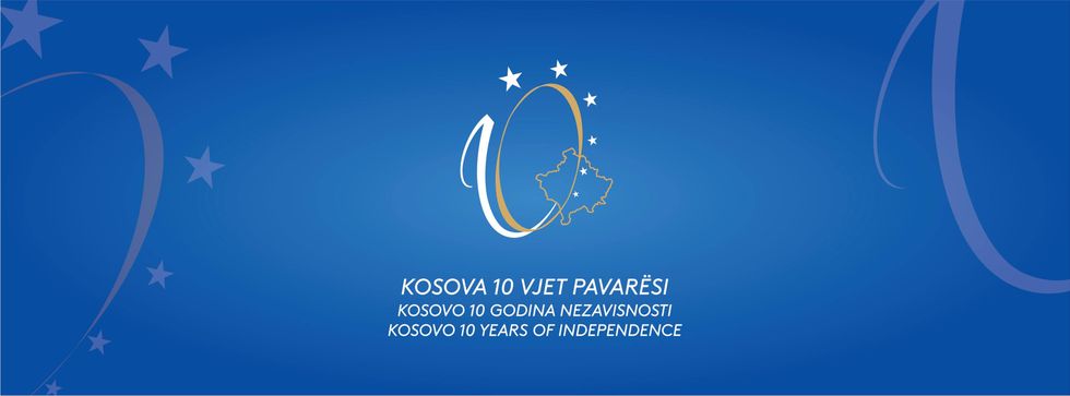 26233810 1776509052419446 4609621961810677439 o