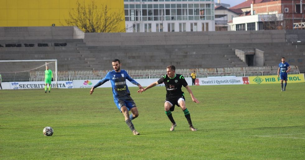 262356424 1525528407831652 7548206291699064858 n 1