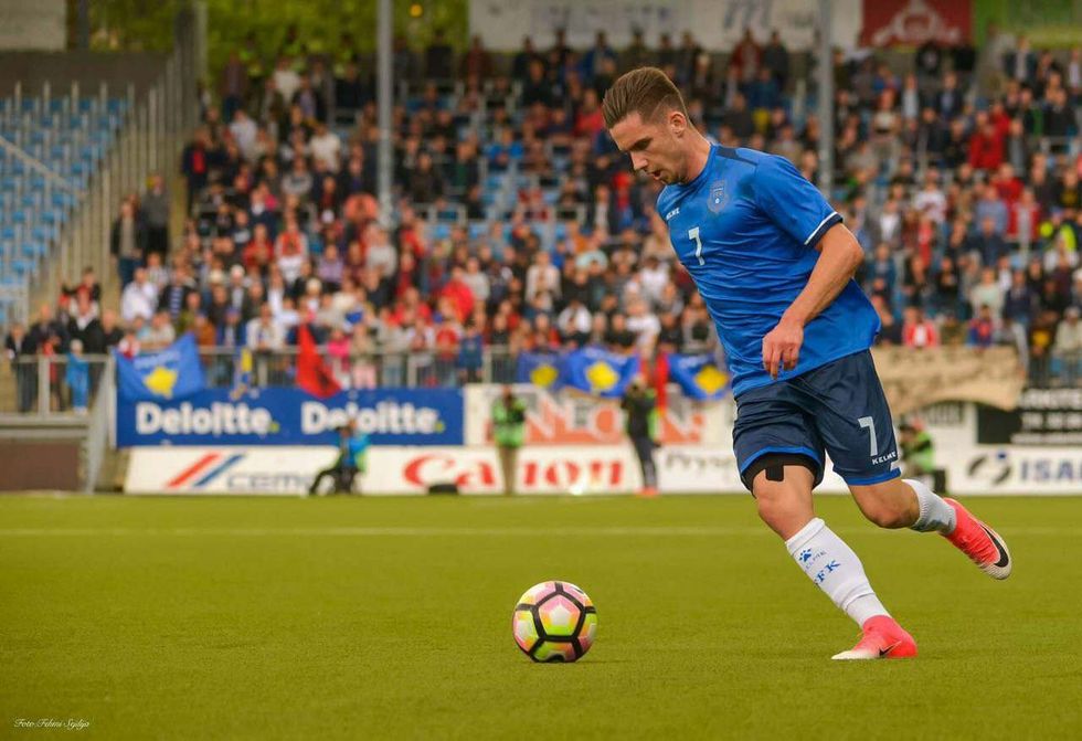 26238440 10214957605159773 1027969539 o