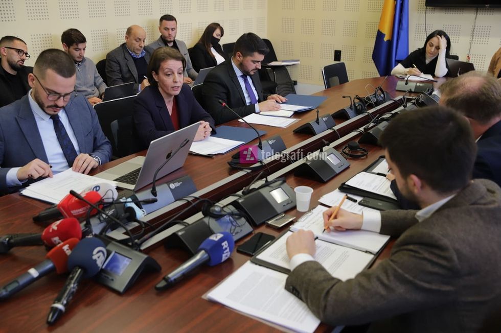 262386541 909265096648341 8748293267000754441 n