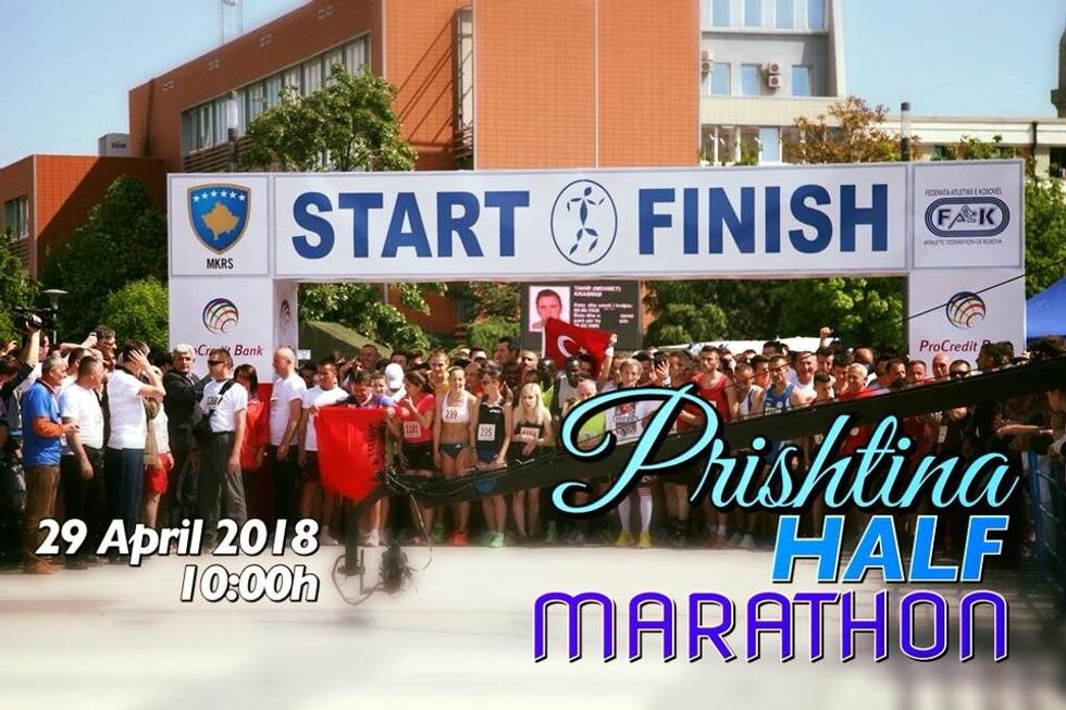 26239444 804001156466582 3332967677983721704 n