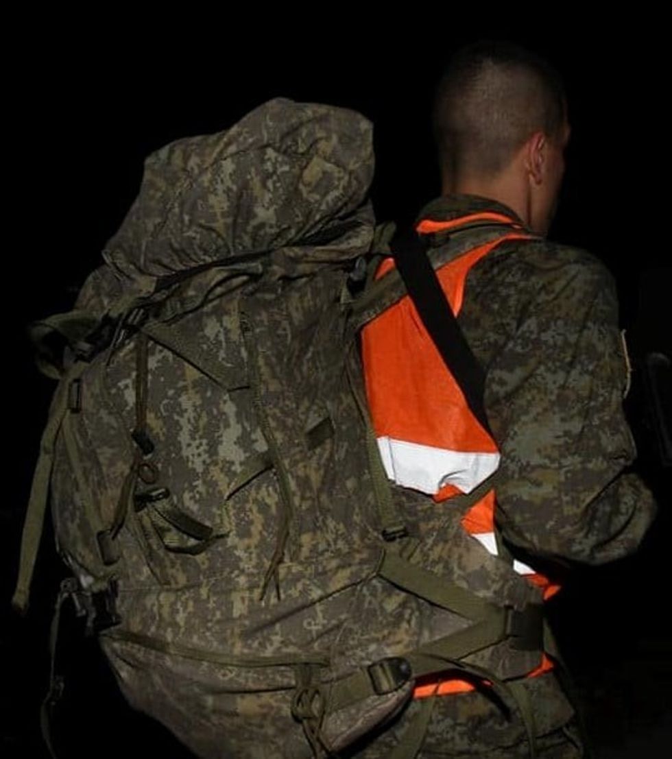 262410947 244959254396312 6335268752488296943 n