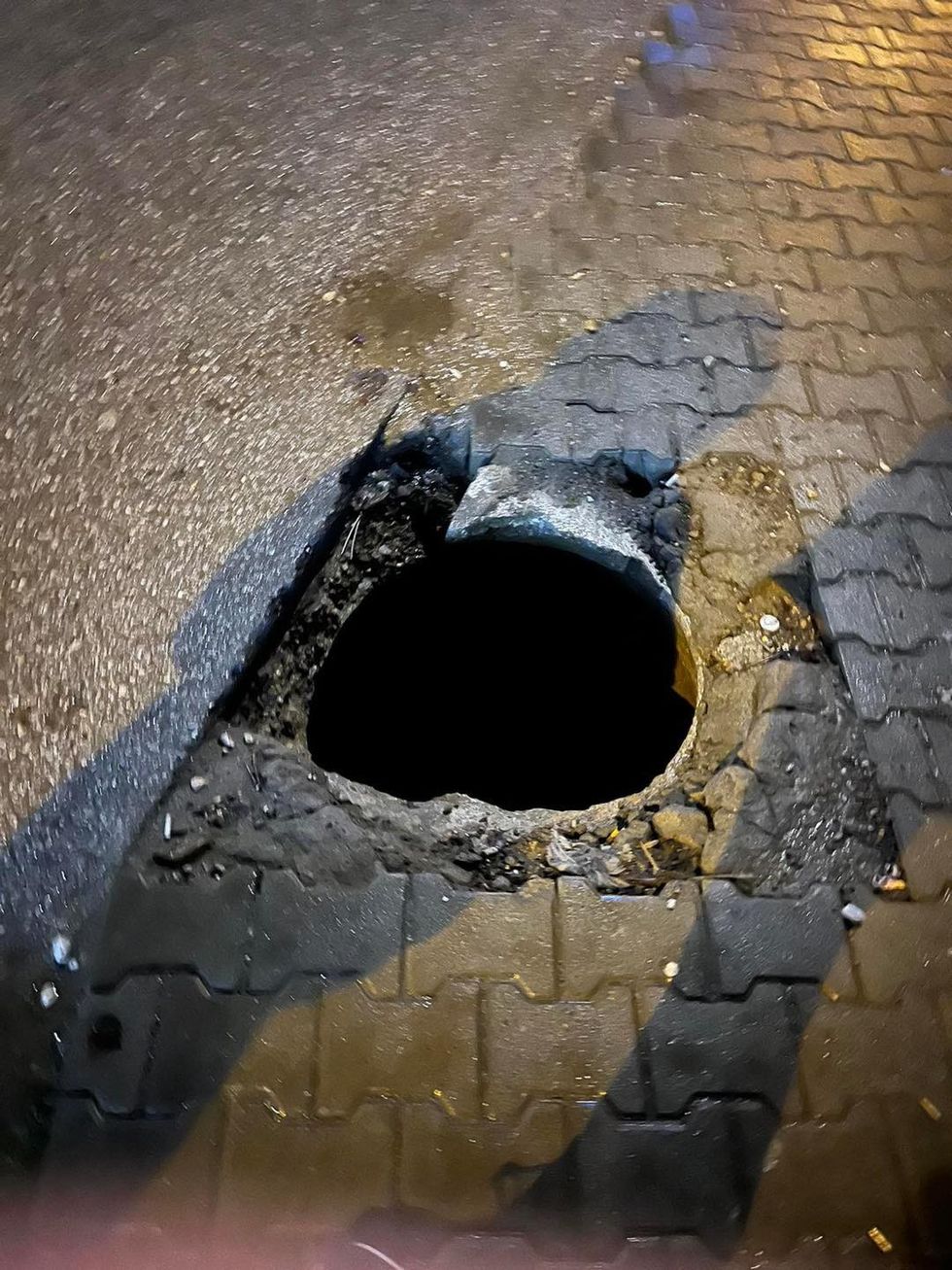 262427741 931703767740770 6698331620636022321 n