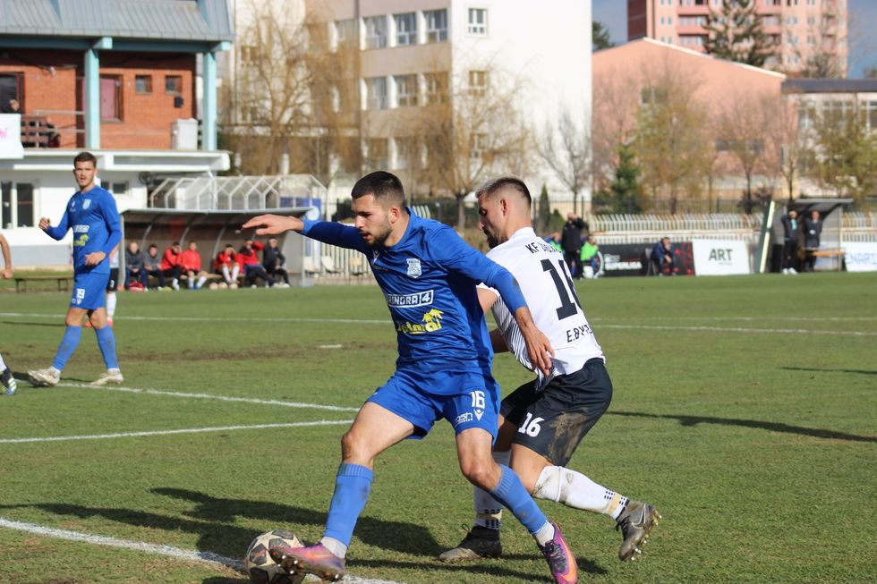 262438637 1527428367641656 8915062586085540336 n