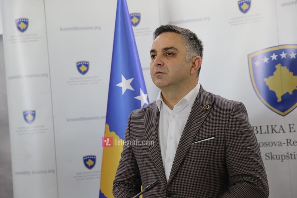 262445781 3014514342198911 3796013896865722264 n