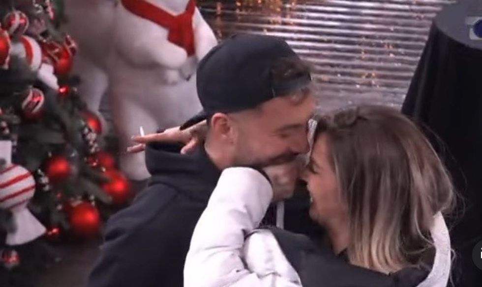 262502474 4863479630355507 5566615895149478545 n