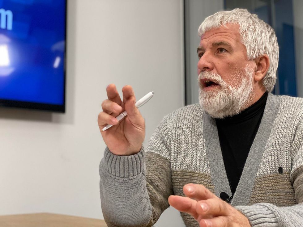 262572552 287530989975216 8298125109457051367 n