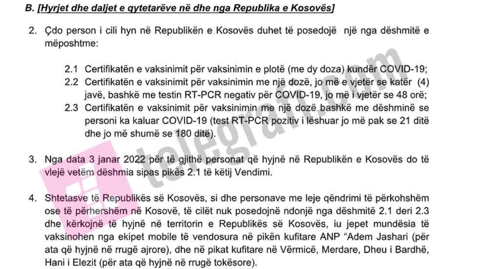 262602905 592394172014268 4644034732026873640 n